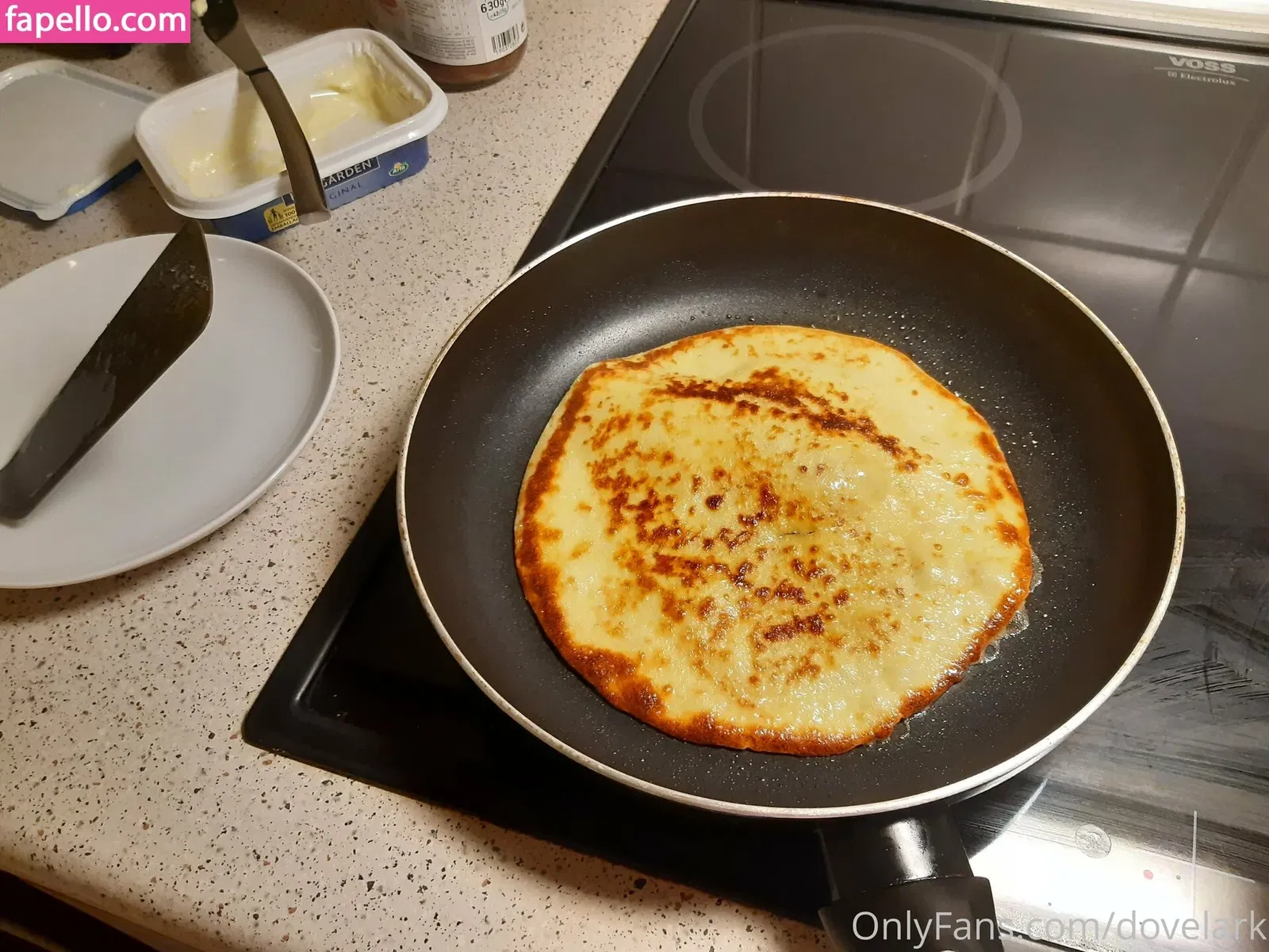 dovelark / dovelark_kitty / dovenlark Onlyfans Photo Gallery 