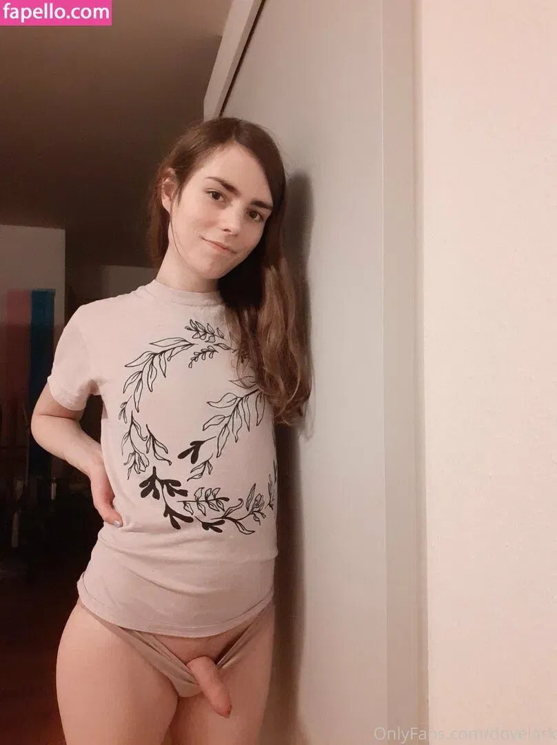 dovelark / dovelark_kitty / dovenlark Onlyfans Photo Gallery 