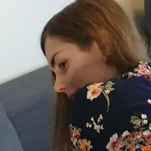 dovelark / dovelark_kitty / dovenlark Onlyfans Photo Gallery 