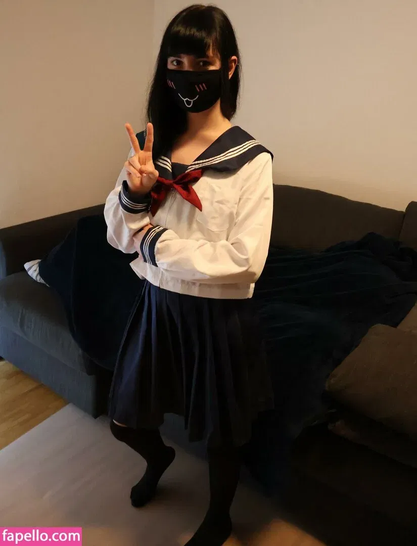 dovelark / dovelark_kitty / dovenlark Onlyfans Photo Gallery 