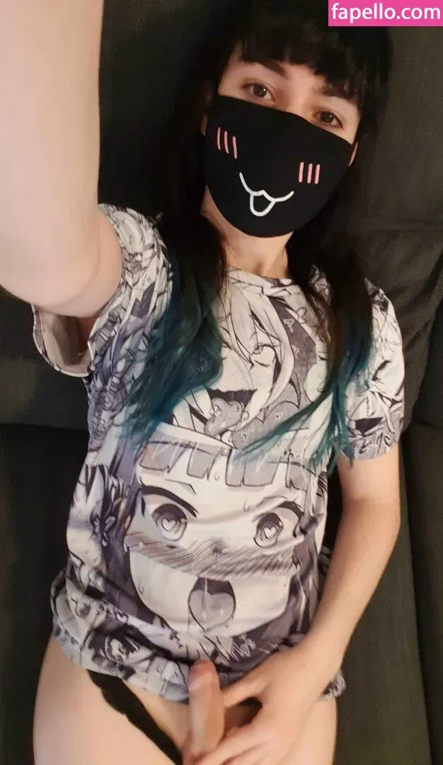 dovelark / dovelark_kitty / dovenlark Onlyfans Photo Gallery 