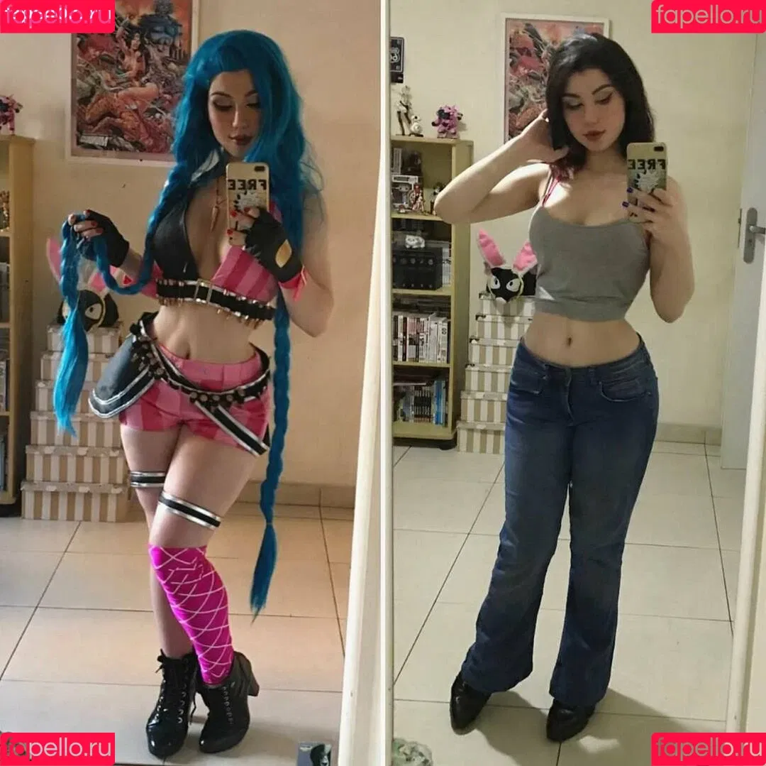 Fernandagalvao Onlyfans Photo Gallery 