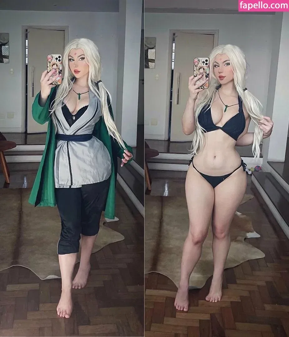 Fernandagalvao Onlyfans Photo Gallery 