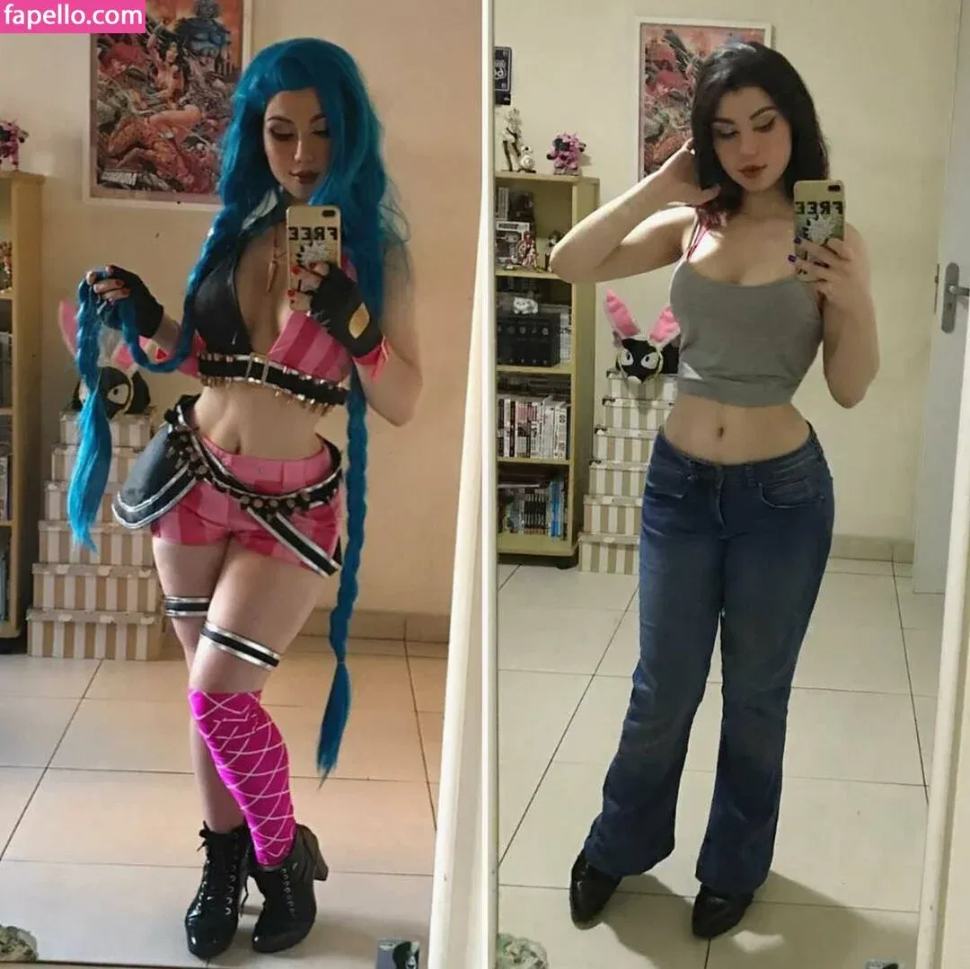 Fernandagalvao Onlyfans Photo Gallery 