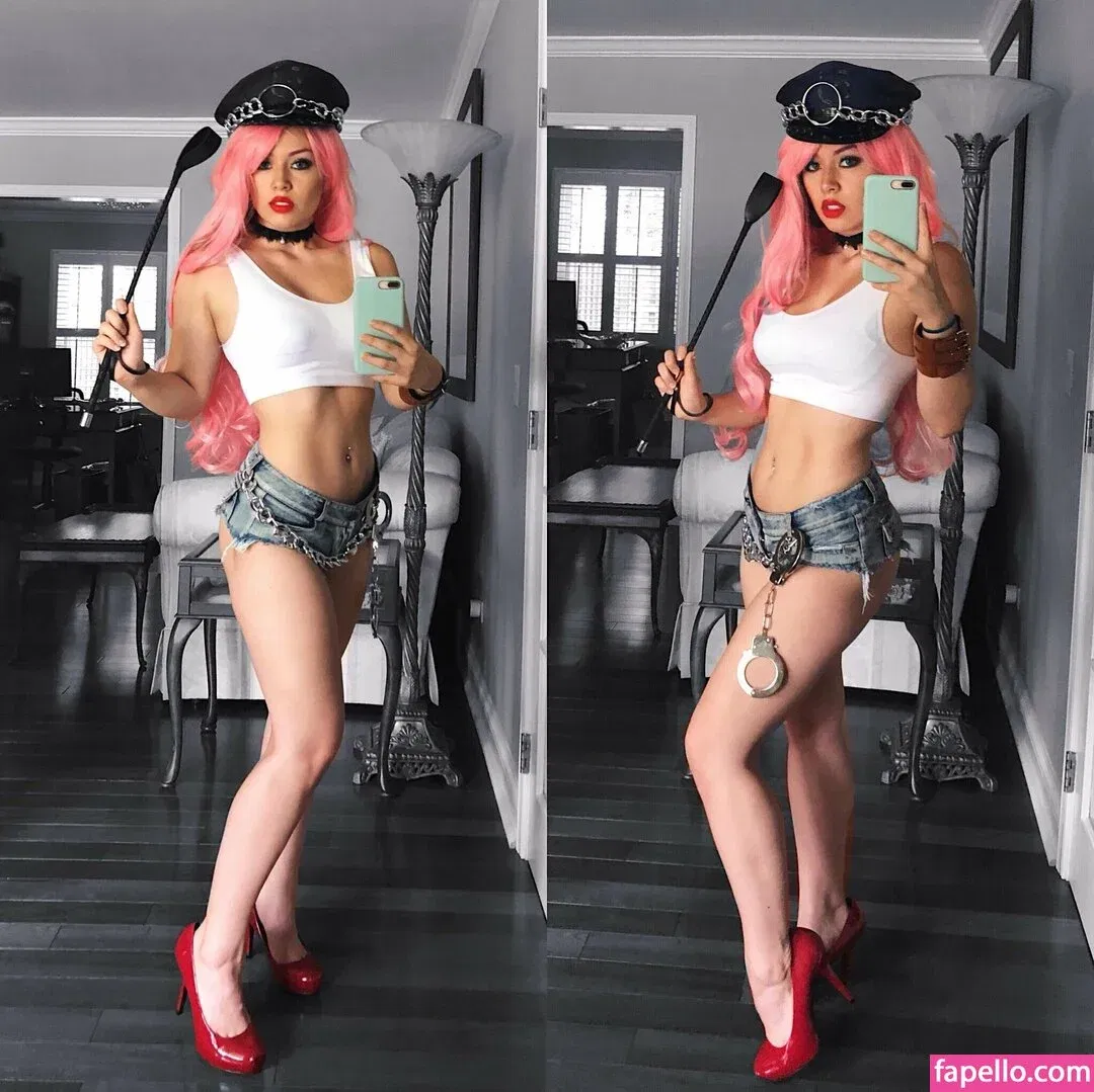 Fernandagalvao Onlyfans Photo Gallery 