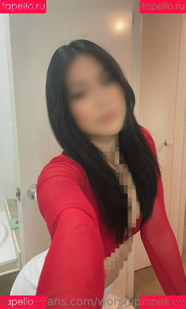 inkedbywhit / worshipwhitney Onlyfans Photo Gallery 