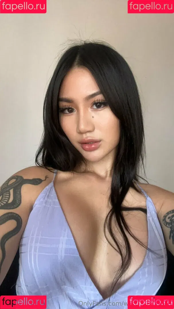 inkedbywhit / worshipwhitney Onlyfans Photo Gallery 