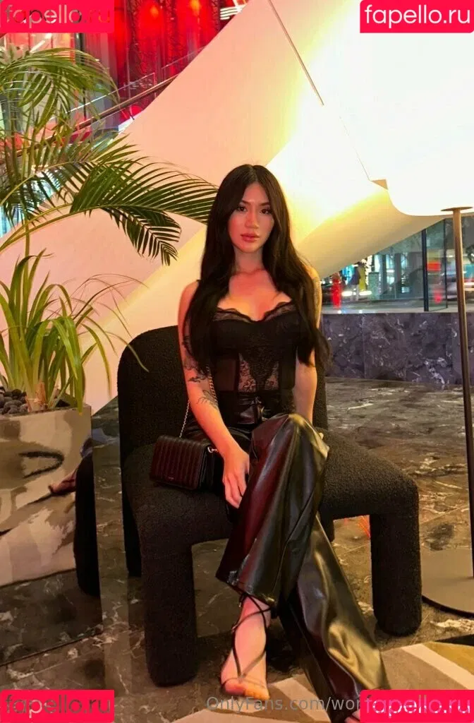inkedbywhit / worshipwhitney Onlyfans Photo Gallery 