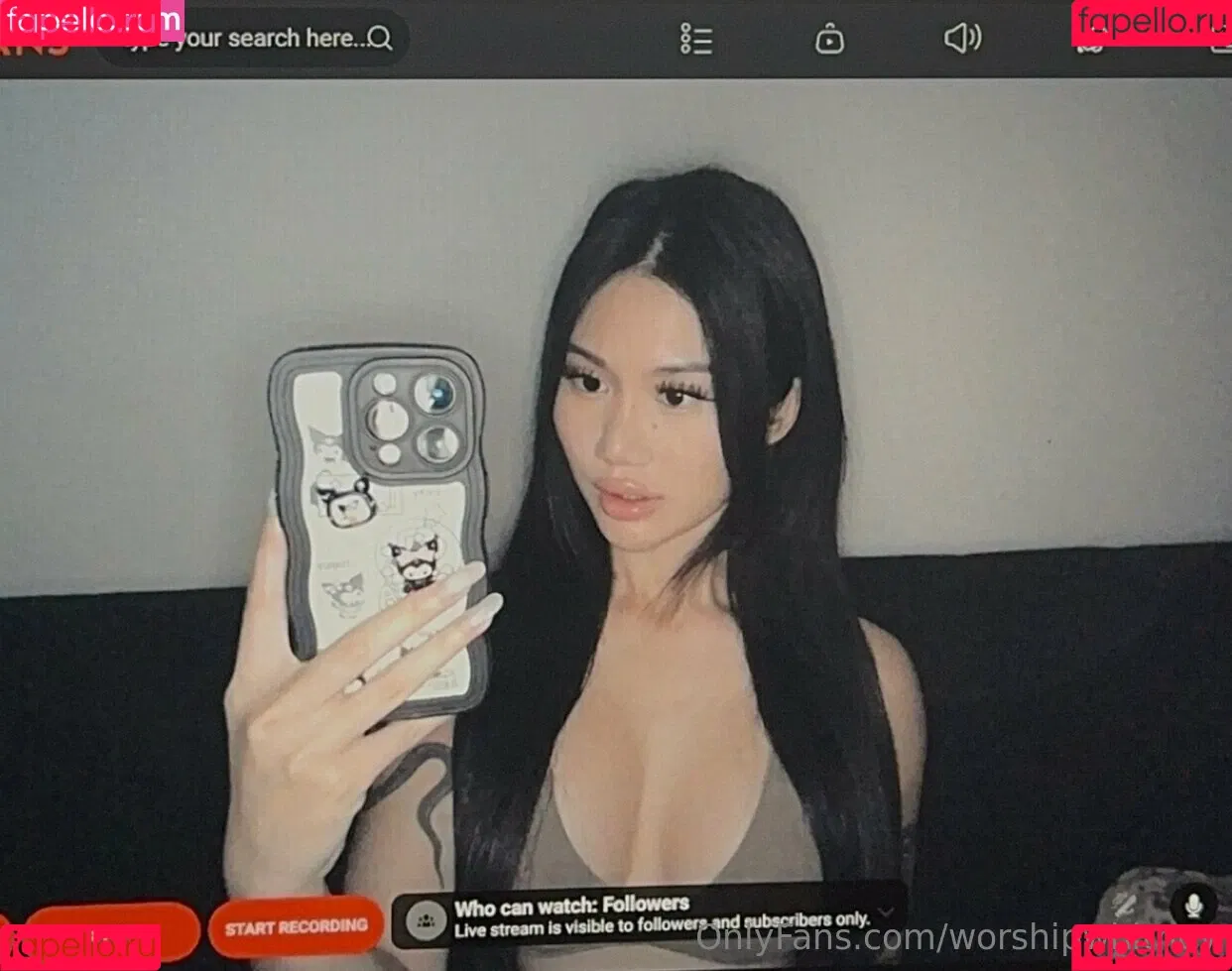 inkedbywhit / worshipwhitney Onlyfans Photo Gallery 
