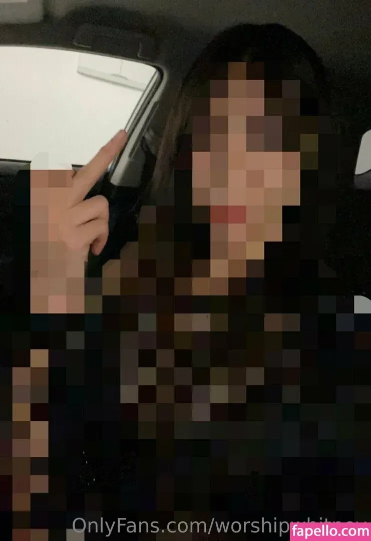 inkedbywhit / worshipwhitney Onlyfans Photo Gallery 