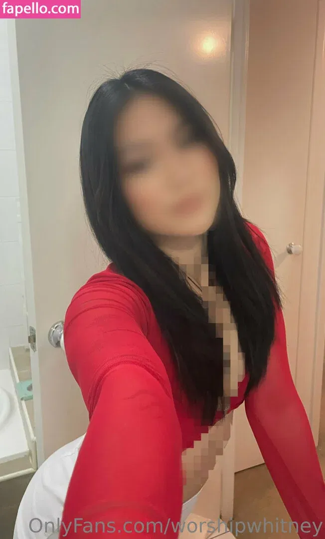 inkedbywhit / worshipwhitney Onlyfans Photo Gallery 