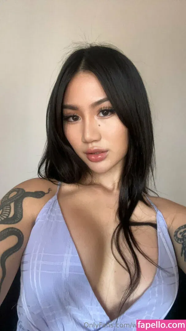 inkedbywhit / worshipwhitney Onlyfans Photo Gallery 