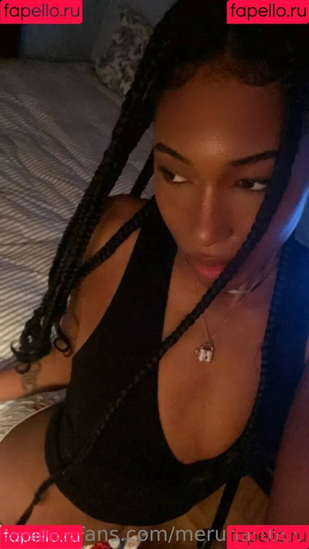 merkbert666 / meruhart666 Onlyfans Photo Gallery 