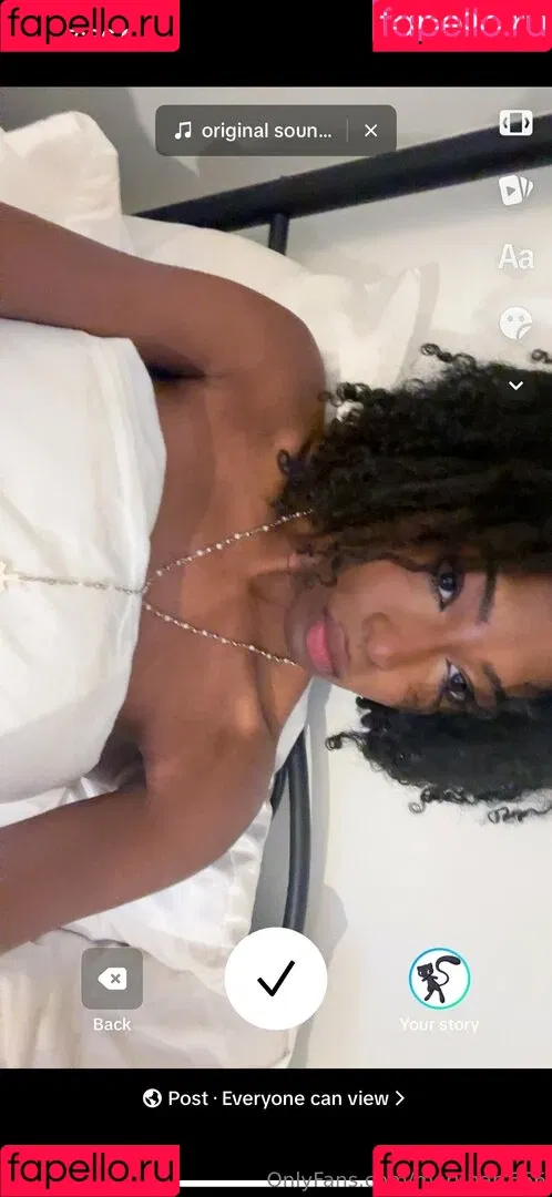 merkbert666 / meruhart666 Onlyfans Photo Gallery 