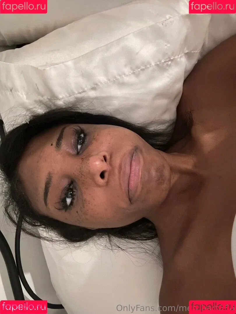 merkbert666 / meruhart666 Onlyfans Photo Gallery 