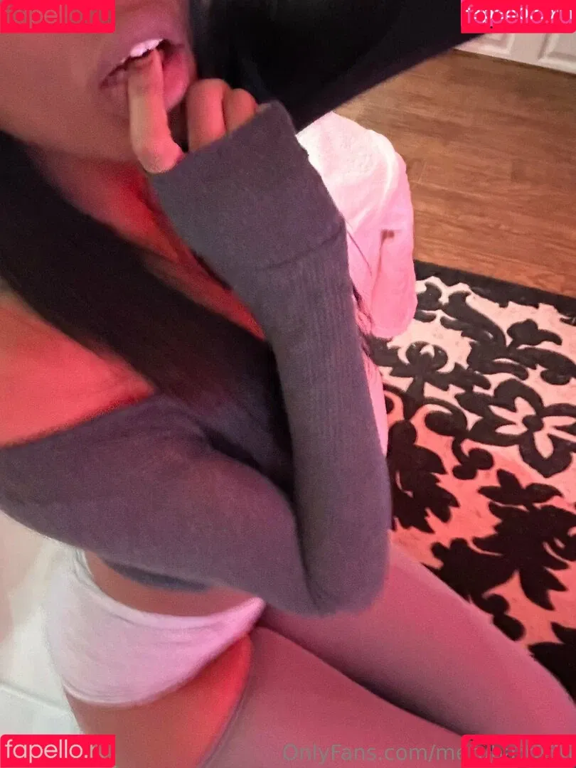merkbert666 / meruhart666 Onlyfans Photo Gallery 