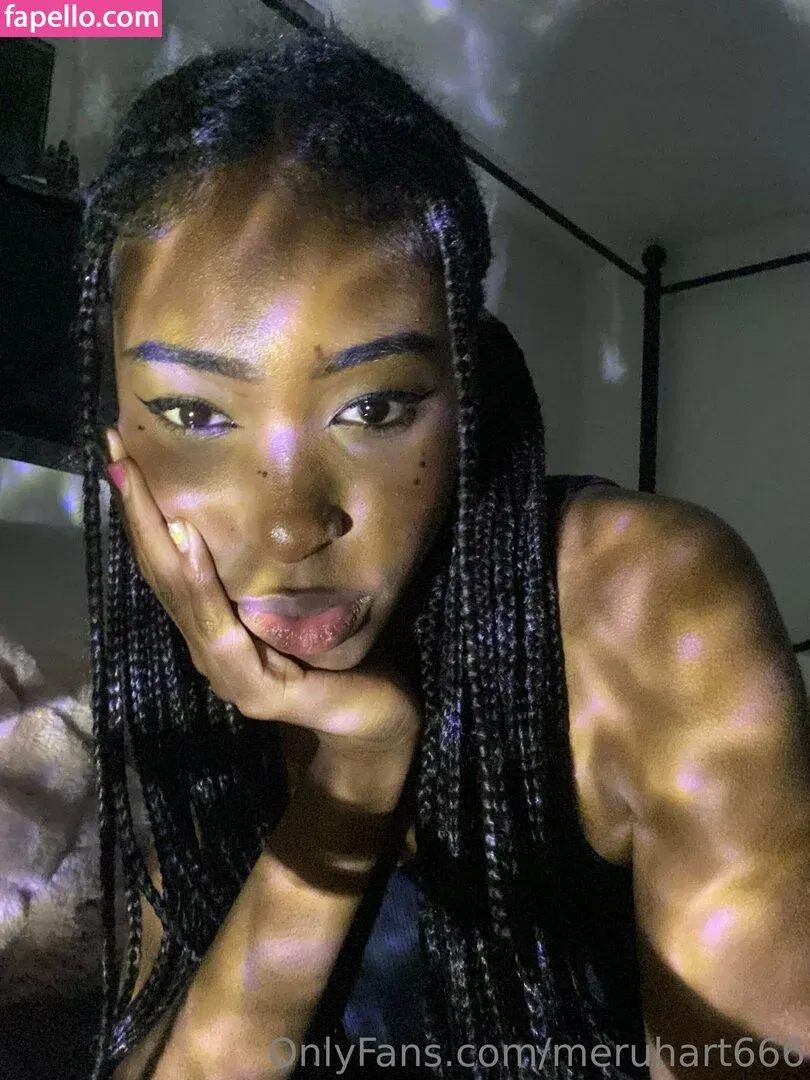 merkbert666 / meruhart666 Onlyfans Photo Gallery 