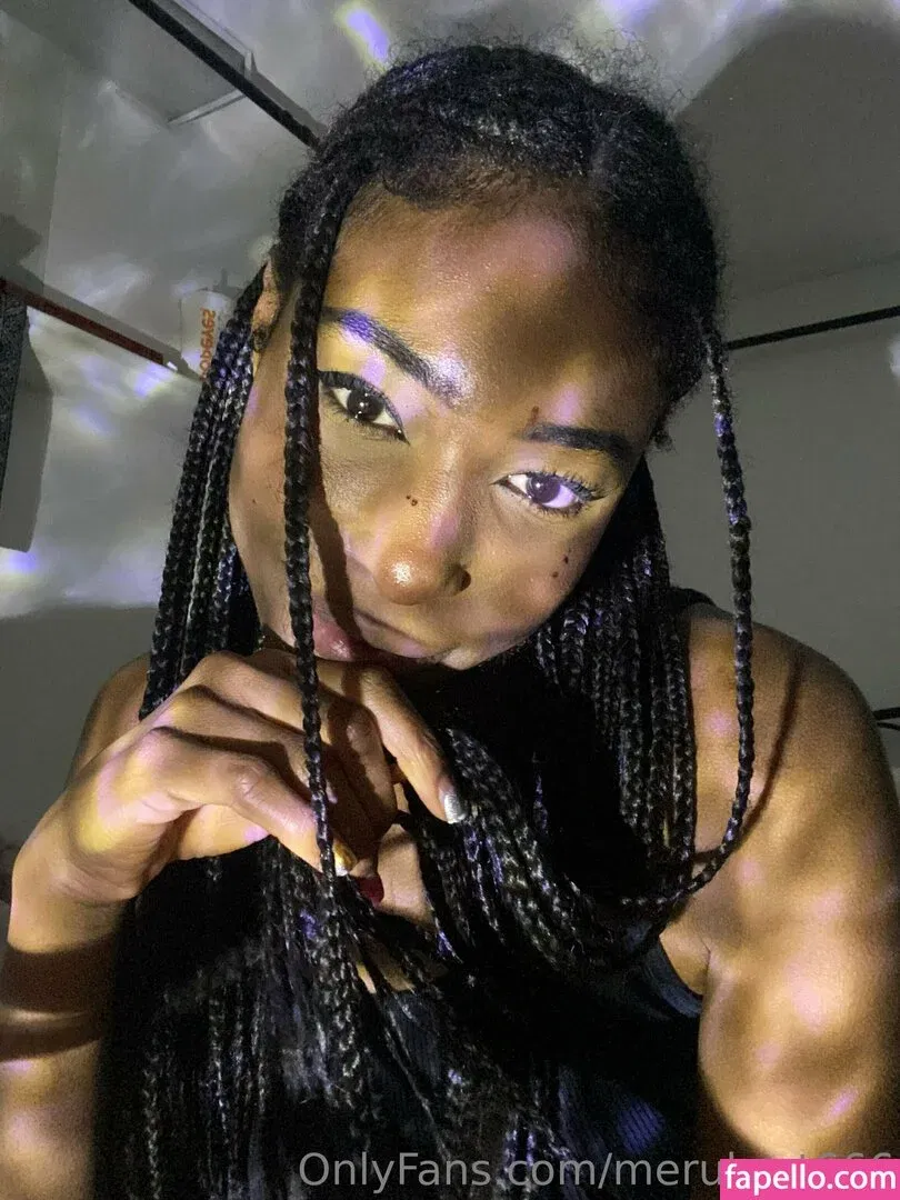 merkbert666 / meruhart666 Onlyfans Photo Gallery 