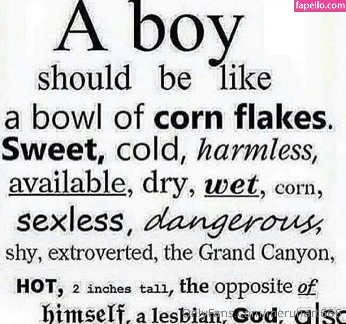 merkbert666 / meruhart666 Onlyfans Photo Gallery 