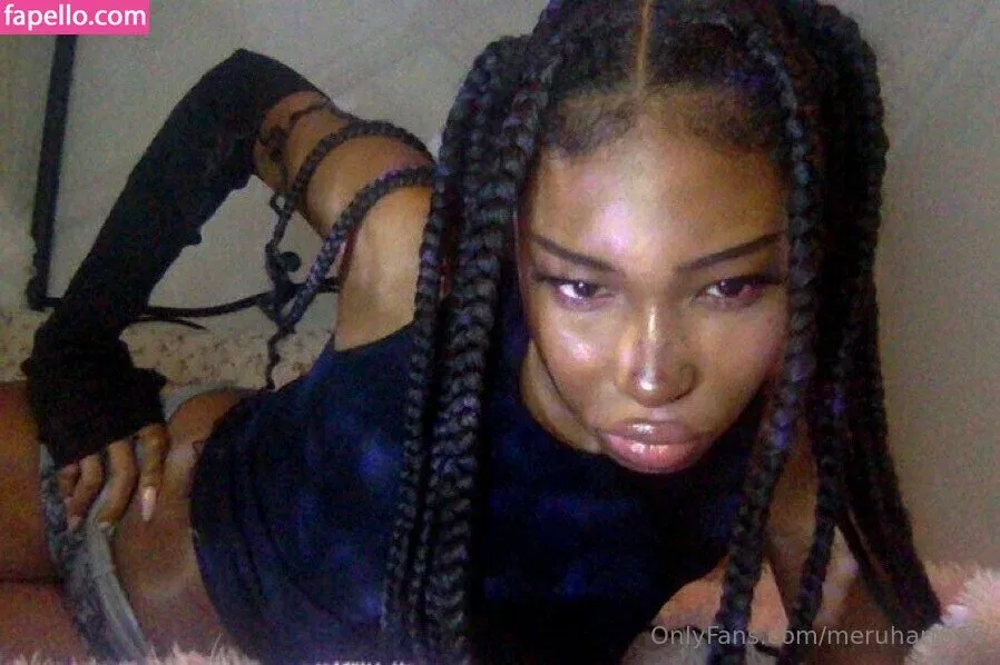 merkbert666 / meruhart666 Onlyfans Photo Gallery 