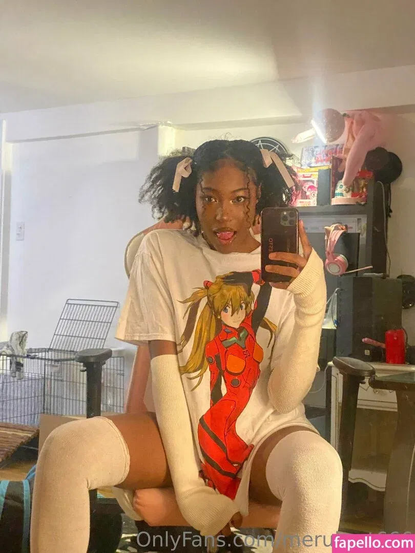 merkbert666 / meruhart666 Onlyfans Photo Gallery 