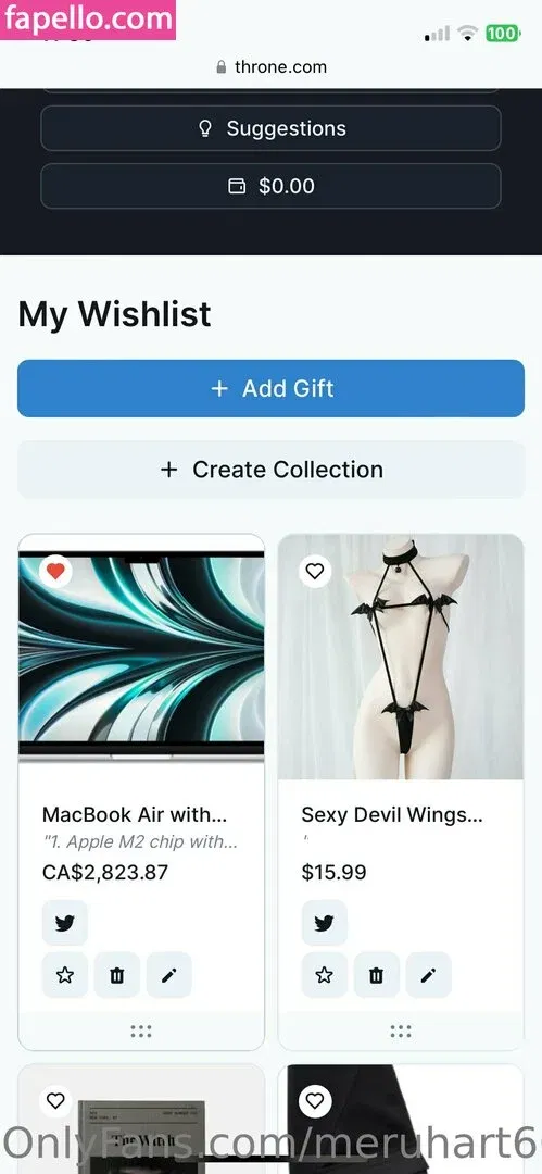 merkbert666 / meruhart666 Onlyfans Photo Gallery 