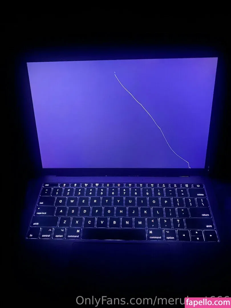 merkbert666 / meruhart666 Onlyfans Photo Gallery 