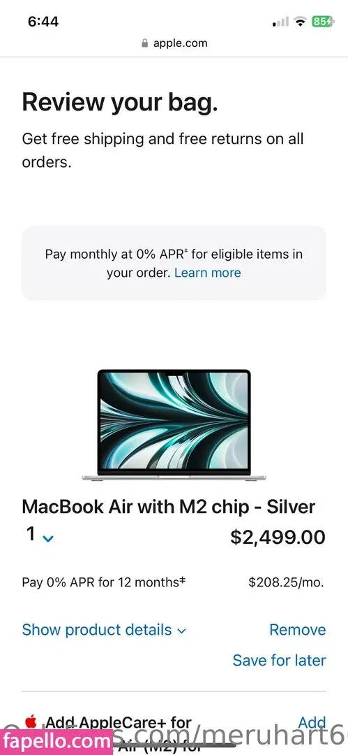 merkbert666 / meruhart666 Onlyfans Photo Gallery 