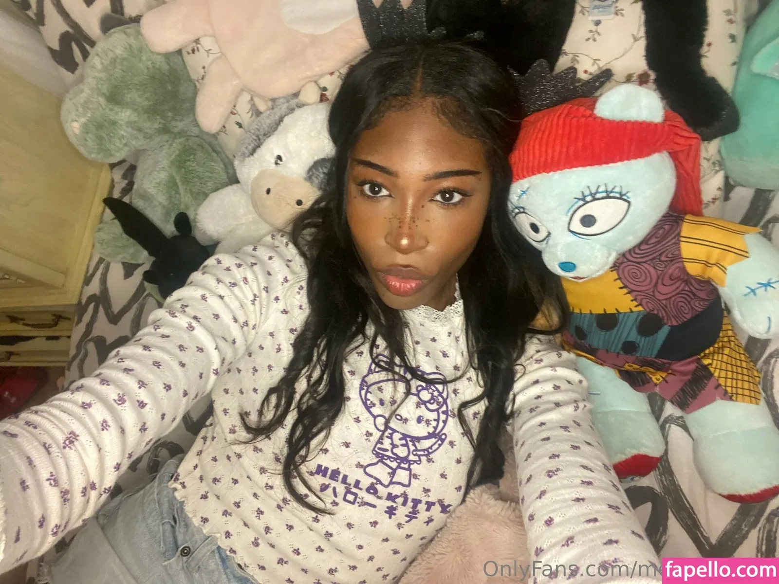 merkbert666 / meruhart666 Onlyfans Photo Gallery 