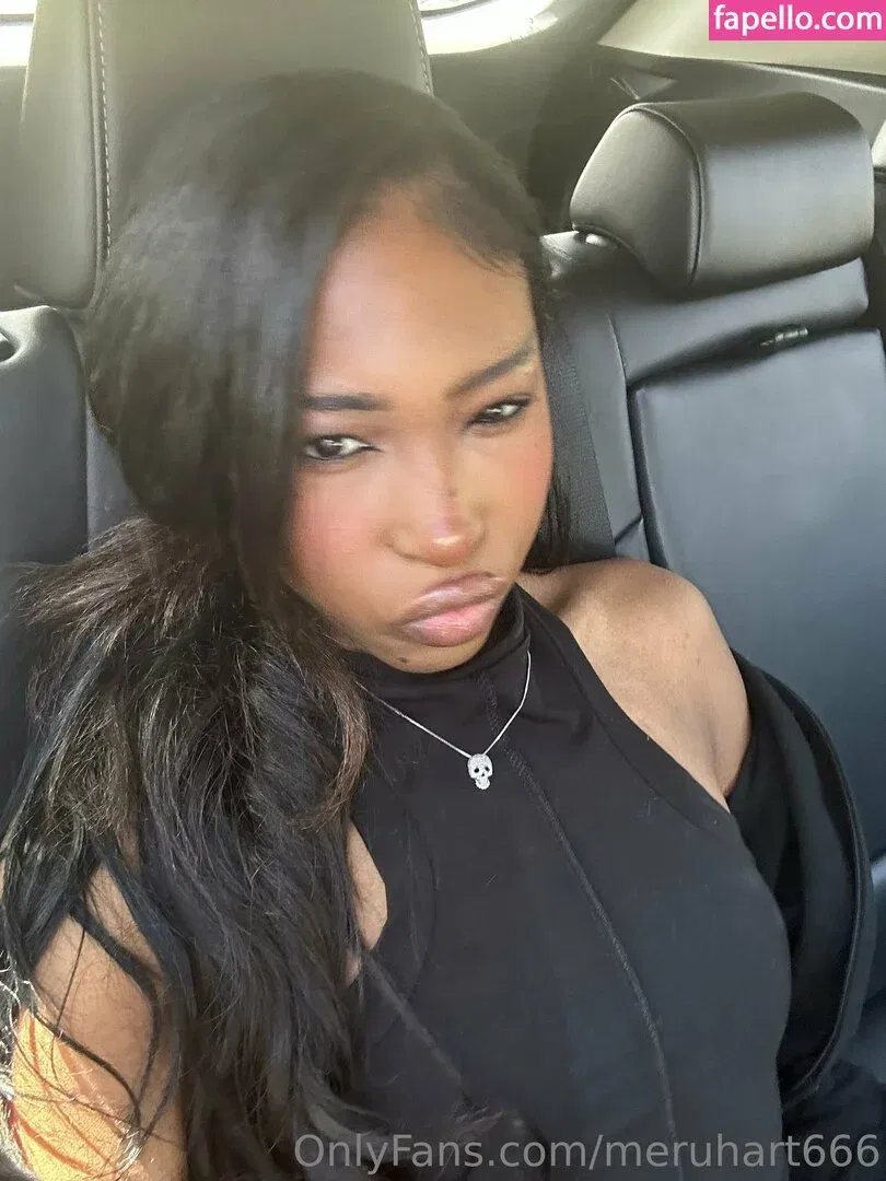 merkbert666 / meruhart666 Onlyfans Photo Gallery 