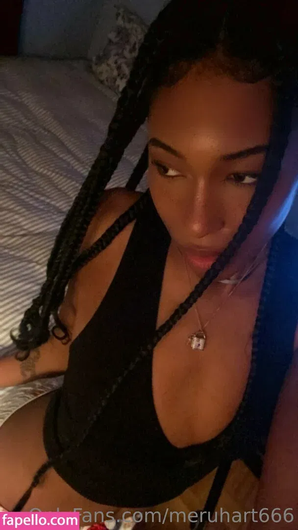 merkbert666 / meruhart666 Onlyfans Photo Gallery 