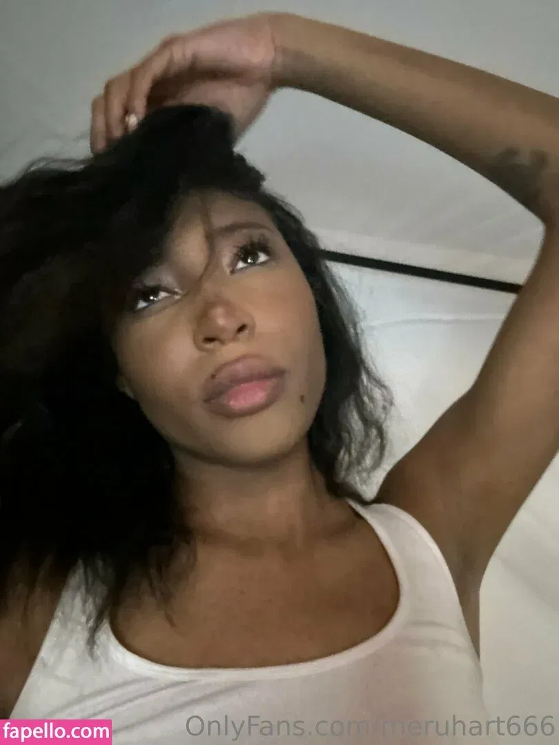 merkbert666 / meruhart666 Onlyfans Photo Gallery 