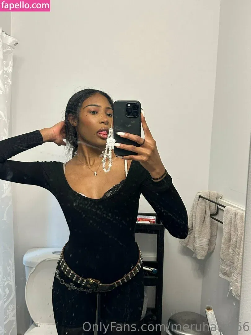 merkbert666 / meruhart666 Onlyfans Photo Gallery 