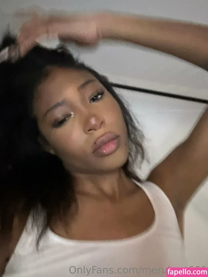 merkbert666 / meruhart666 Onlyfans Photo Gallery 