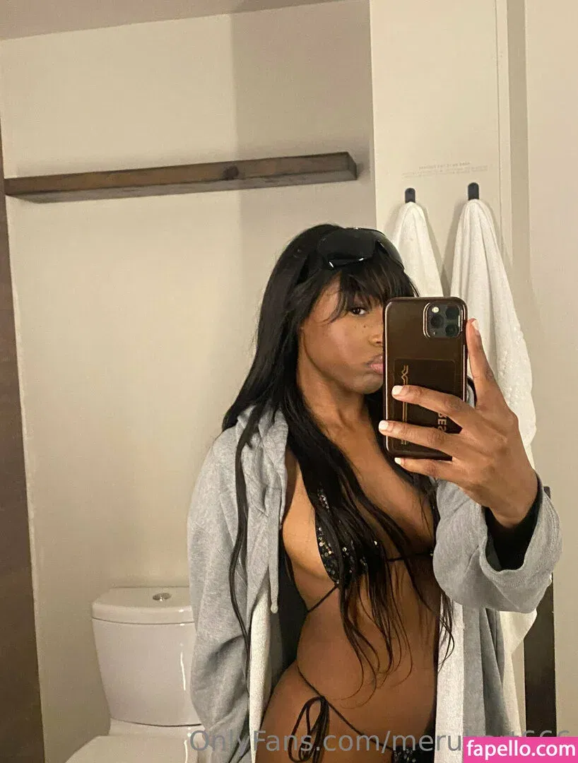 merkbert666 / meruhart666 Onlyfans Photo Gallery 