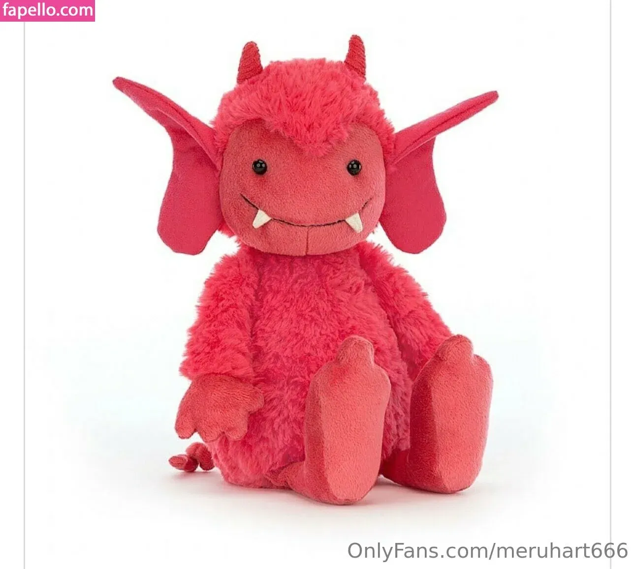 merkbert666 / meruhart666 Onlyfans Photo Gallery 