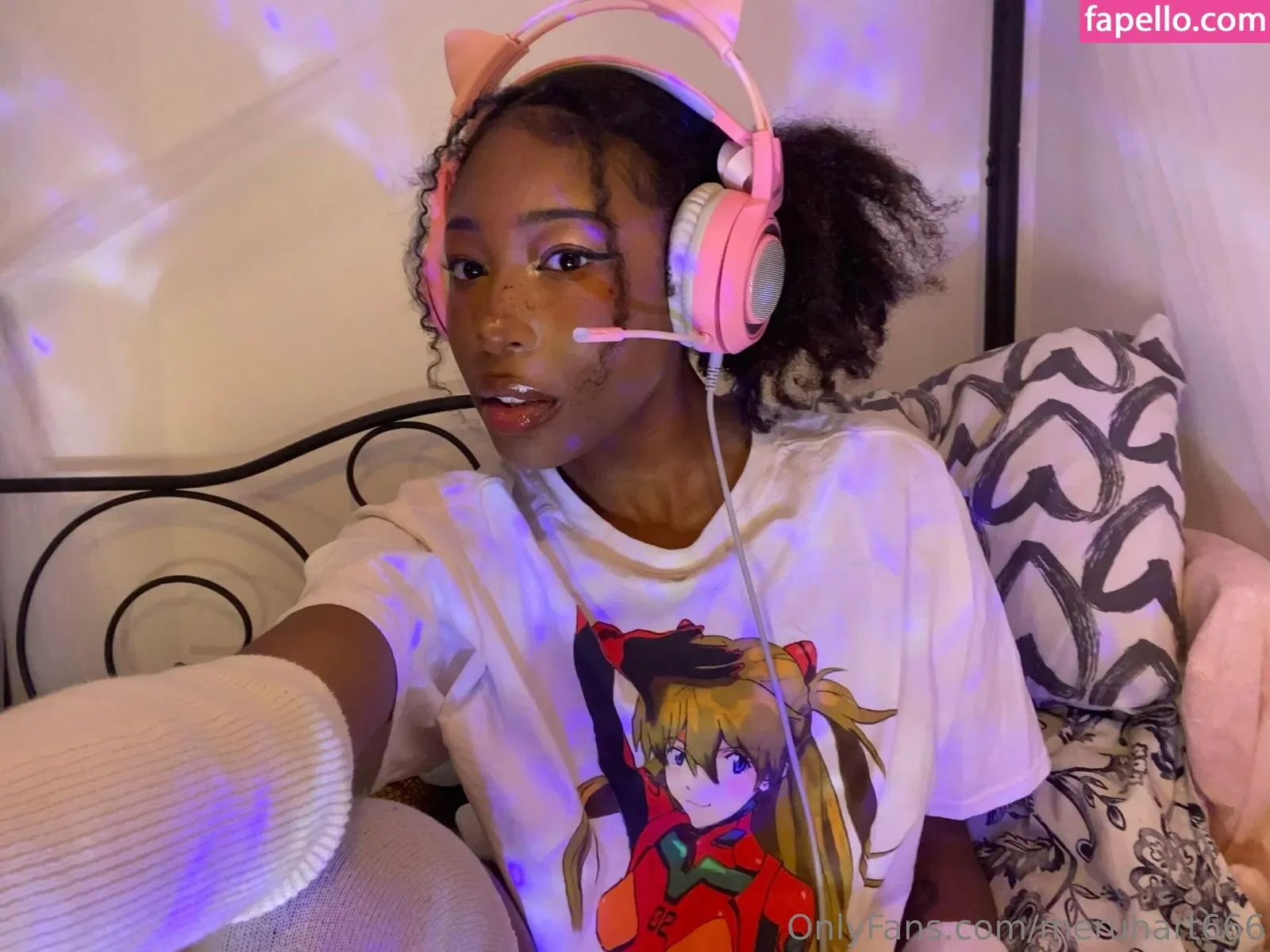 merkbert666 / meruhart666 Onlyfans Photo Gallery 