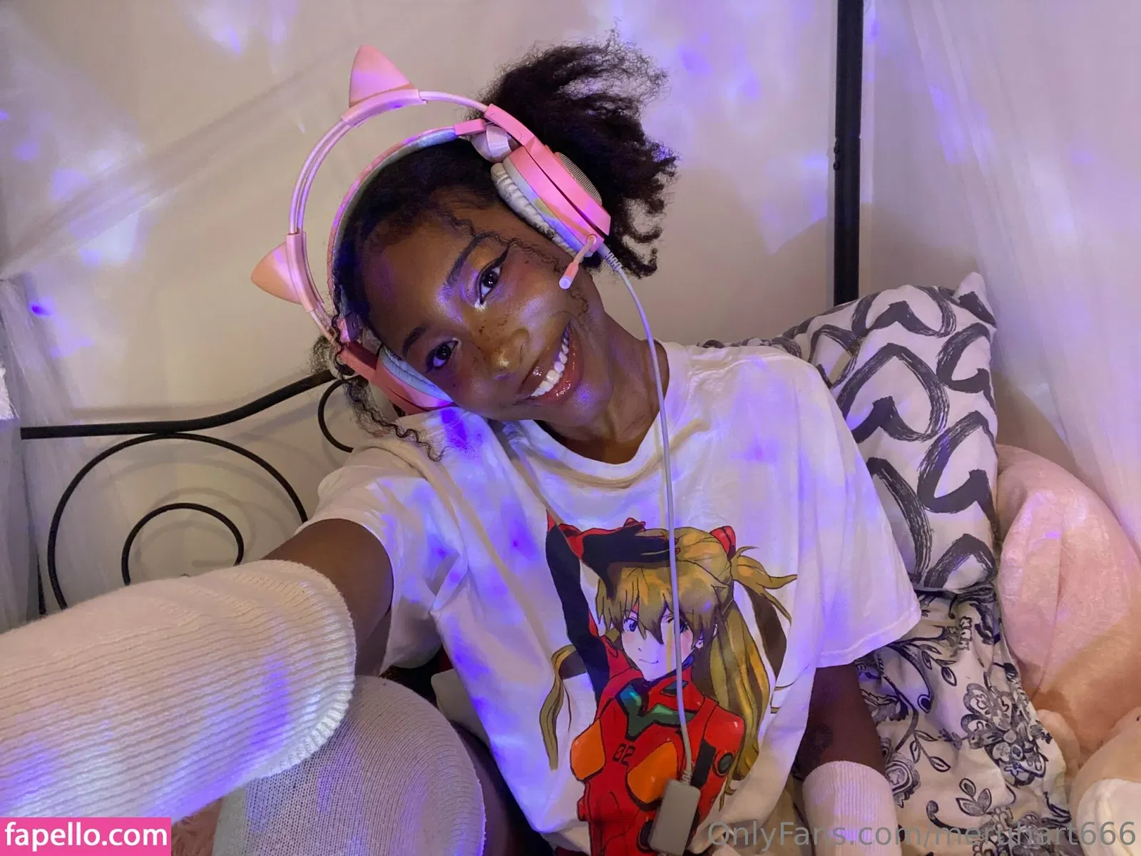 merkbert666 / meruhart666 Onlyfans Photo Gallery 