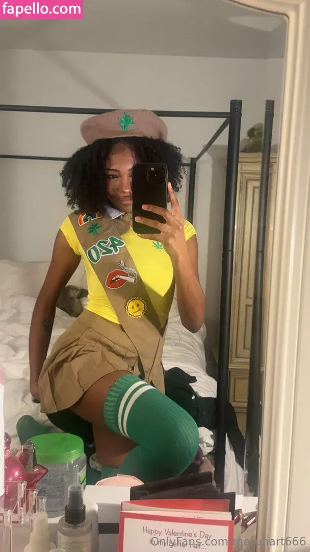 merkbert666 / meruhart666 Onlyfans Photo Gallery 