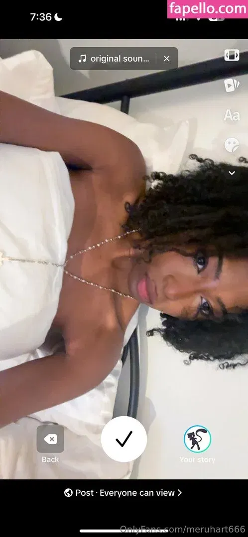 merkbert666 / meruhart666 Onlyfans Photo Gallery 