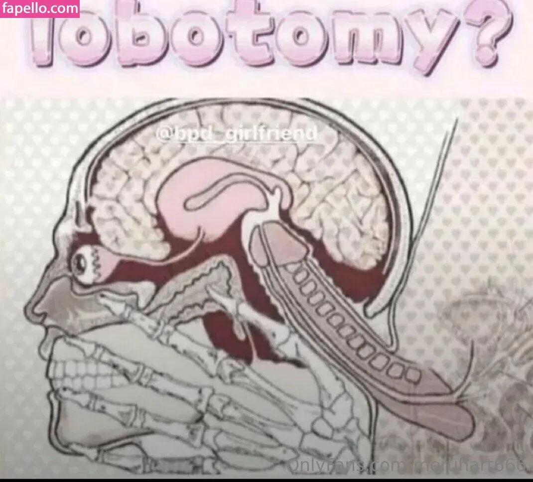 merkbert666 / meruhart666 Onlyfans Photo Gallery 