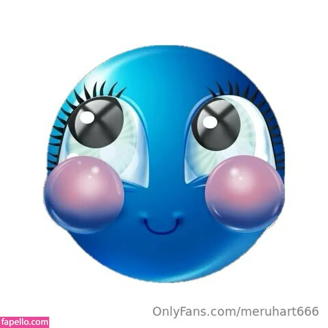 merkbert666 / meruhart666 Onlyfans Photo Gallery 