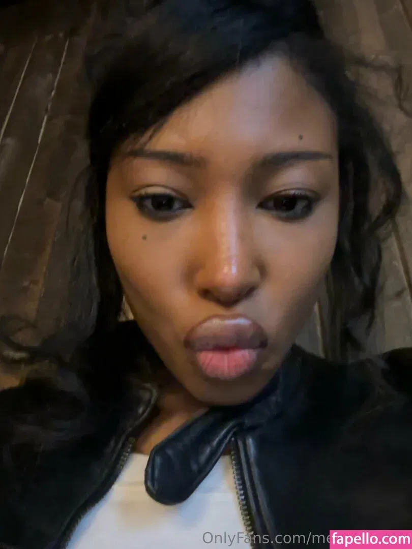 merkbert666 / meruhart666 Onlyfans Photo Gallery 