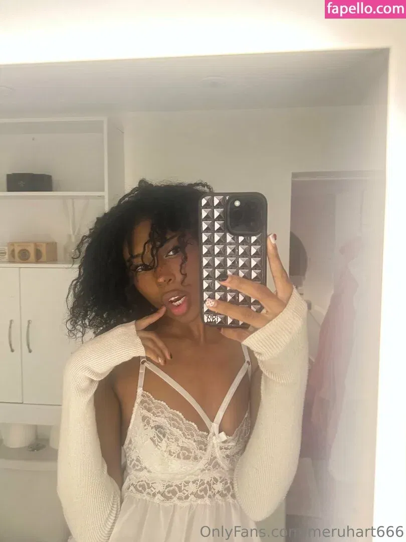 merkbert666 / meruhart666 Onlyfans Photo Gallery 