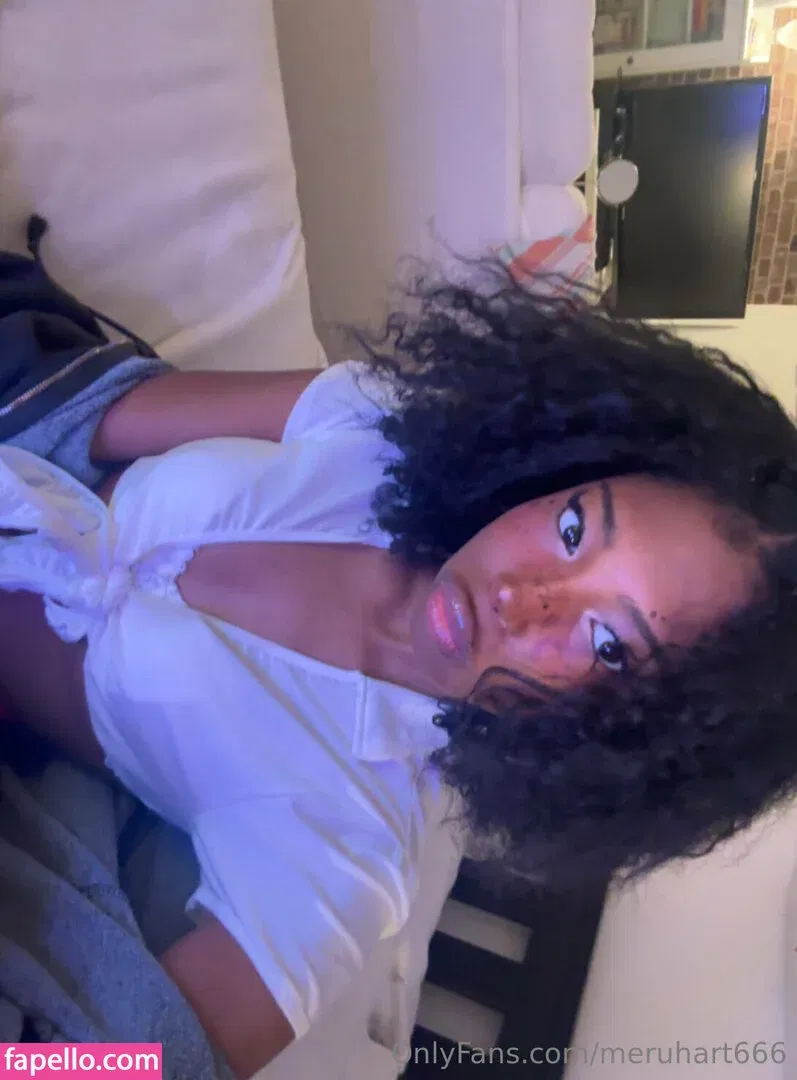 merkbert666 / meruhart666 Onlyfans Photo Gallery 