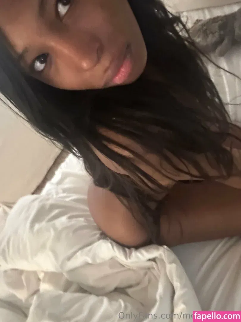 merkbert666 / meruhart666 Onlyfans Photo Gallery 