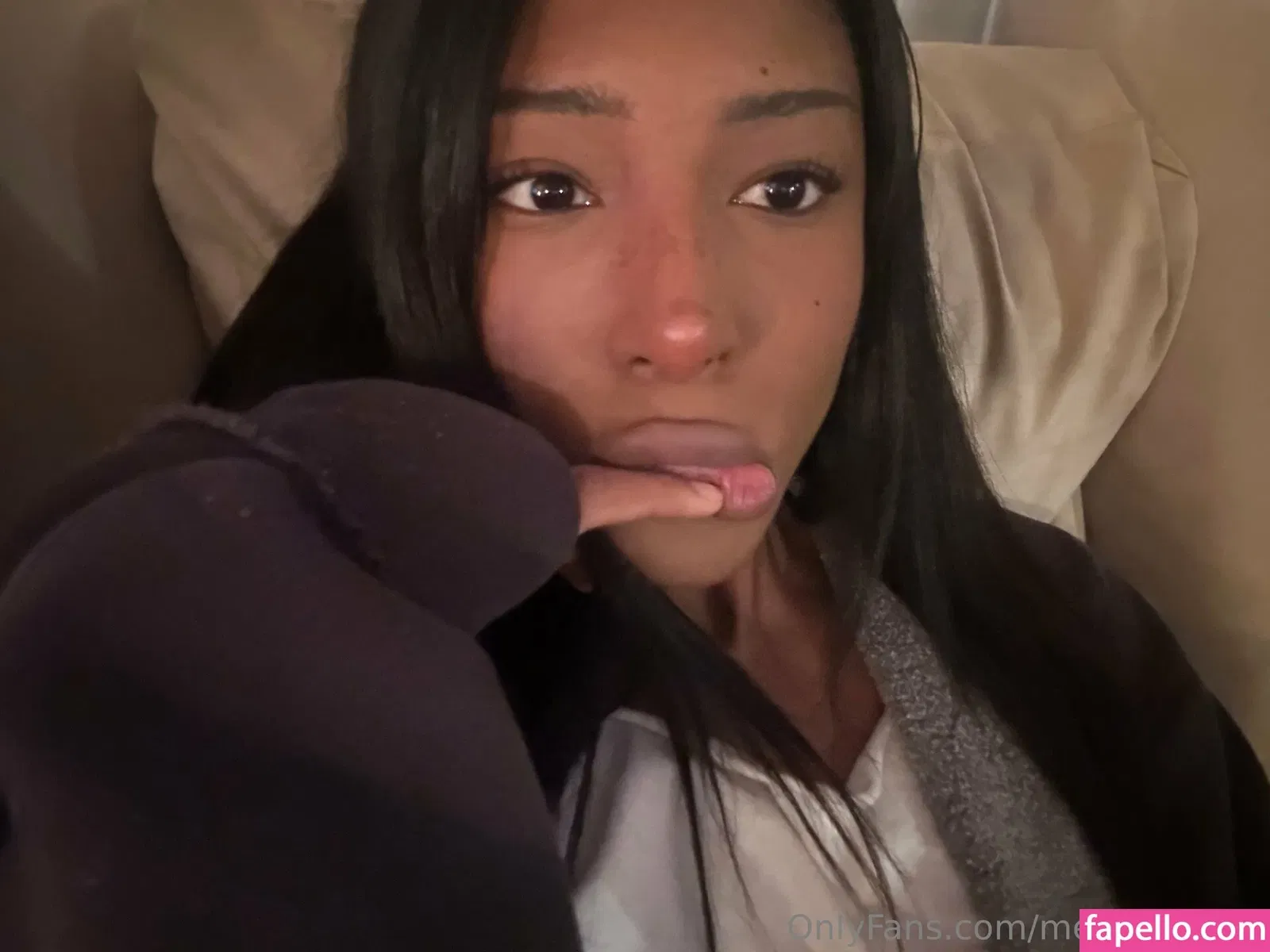 merkbert666 / meruhart666 Onlyfans Photo Gallery 