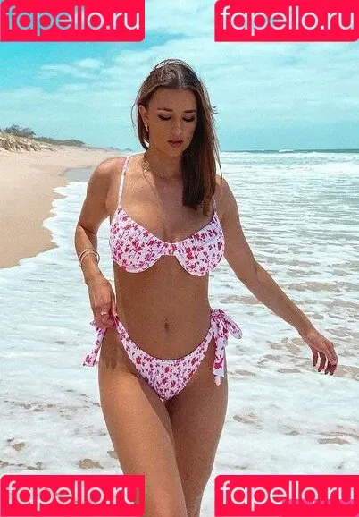Georgia Brant / brant_garcia / georgia_brant Onlyfans Photo Gallery 