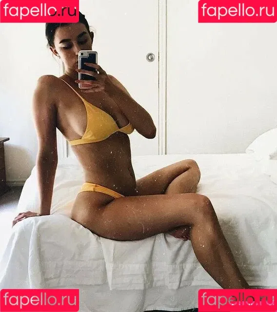 Georgia Brant / brant_garcia / georgia_brant Onlyfans Photo Gallery 