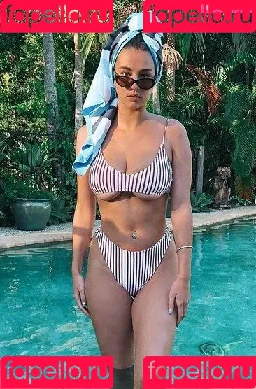 Georgia Brant / brant_garcia / georgia_brant Onlyfans Photo Gallery 